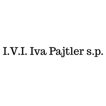 I.V.I. Iva Pajtler s.p.