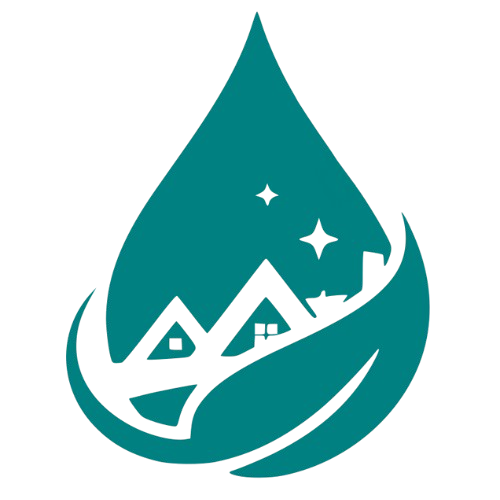 Zglancaj logo
