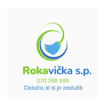 Čistilni servis Mistral, AL Alen Ismailovski s.p. (1)