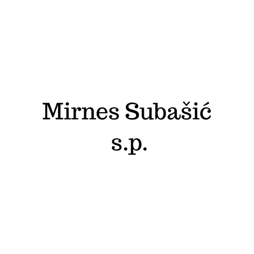 Mirnes Subašić s.p. (3)