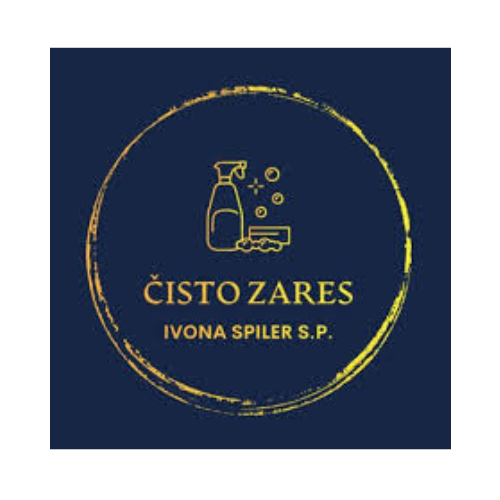 Mirnes Subašić s.p. (7)