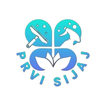 Prvi sijaj (2)