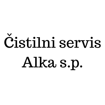 Prvi sijaj (4)