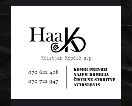 Untitled design (12)