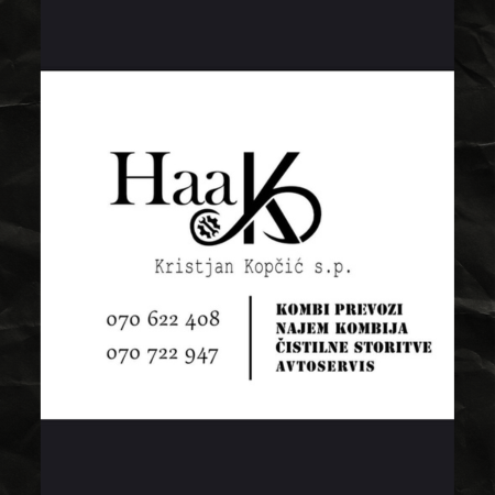 Untitled design (12)