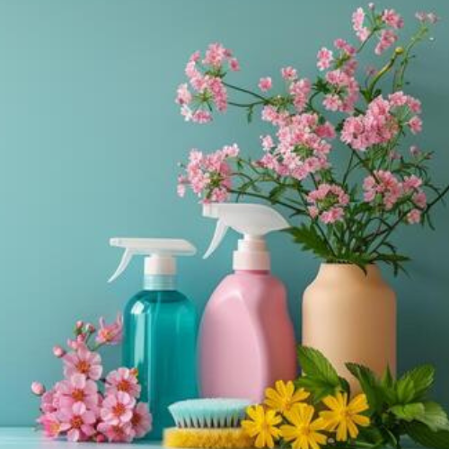 Untitled design (15)