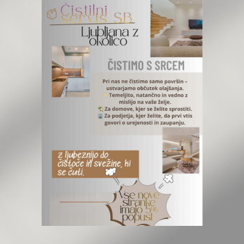 Untitled design (9)