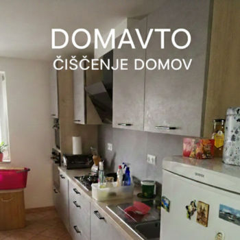 Zglancano s.p. (11)