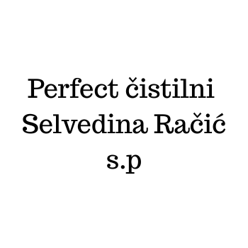 Zglancano s.p. (4)
